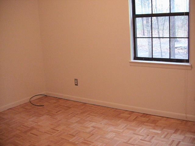 5163 Hunters Point Lane Hermitage TN 37076
