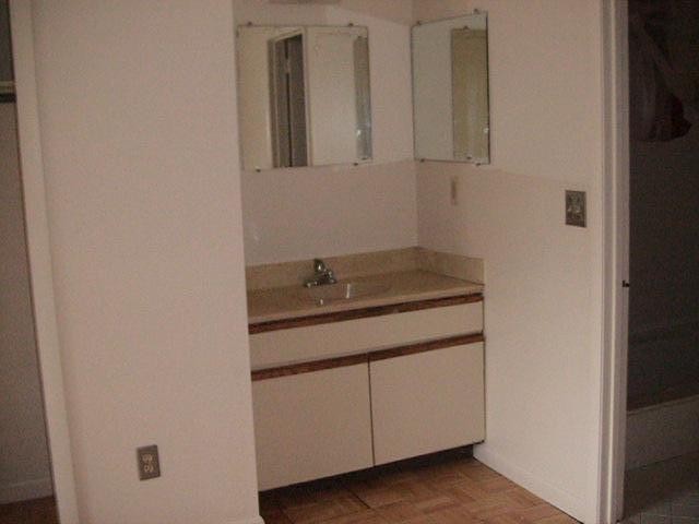 5163 Hunters Point Lane Hermitage TN 37076