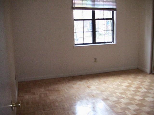 5163 Hunters Point Lane Hermitage TN 37076