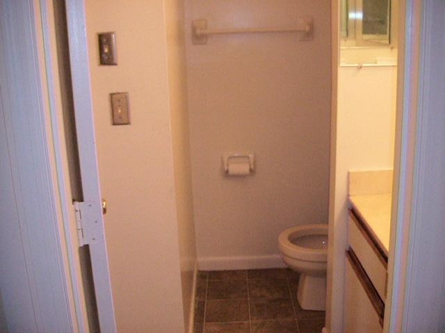 5163 Hunters Point Lane Hermitage TN 37076