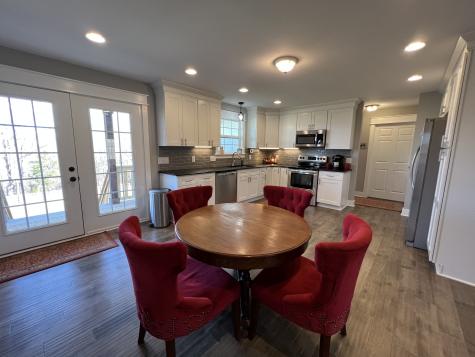 1951 Oak Grove Road Red Boiling Springs TN 37150