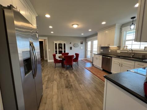 1951 Oak Grove Road Red Boiling Springs TN 37150