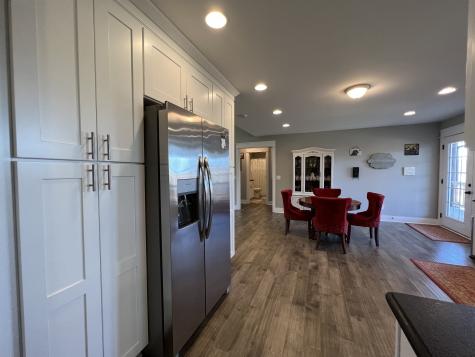 1951 Oak Grove Road Red Boiling Springs TN 37150