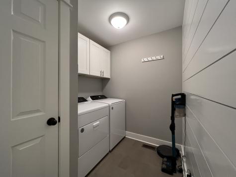 1951 Oak Grove Road Red Boiling Springs TN 37150