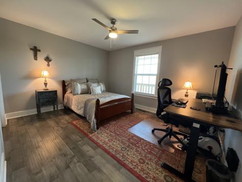 1951 Oak Grove Road Red Boiling Springs TN 37150
