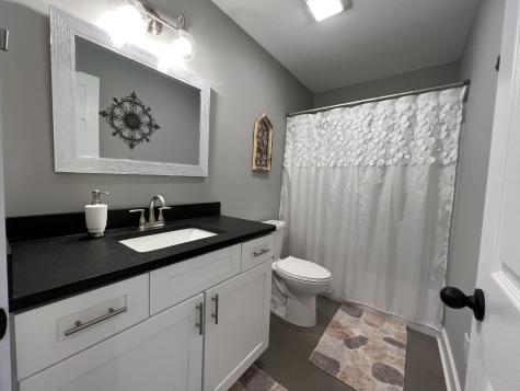 1951 Oak Grove Road Red Boiling Springs TN 37150