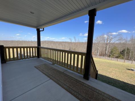 1951 Oak Grove Road Red Boiling Springs TN 37150