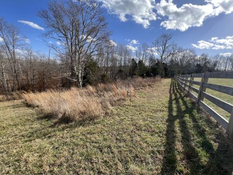 1951 Oak Grove Road Red Boiling Springs TN 37150