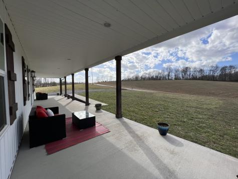 1951 Oak Grove Road Red Boiling Springs TN 37150