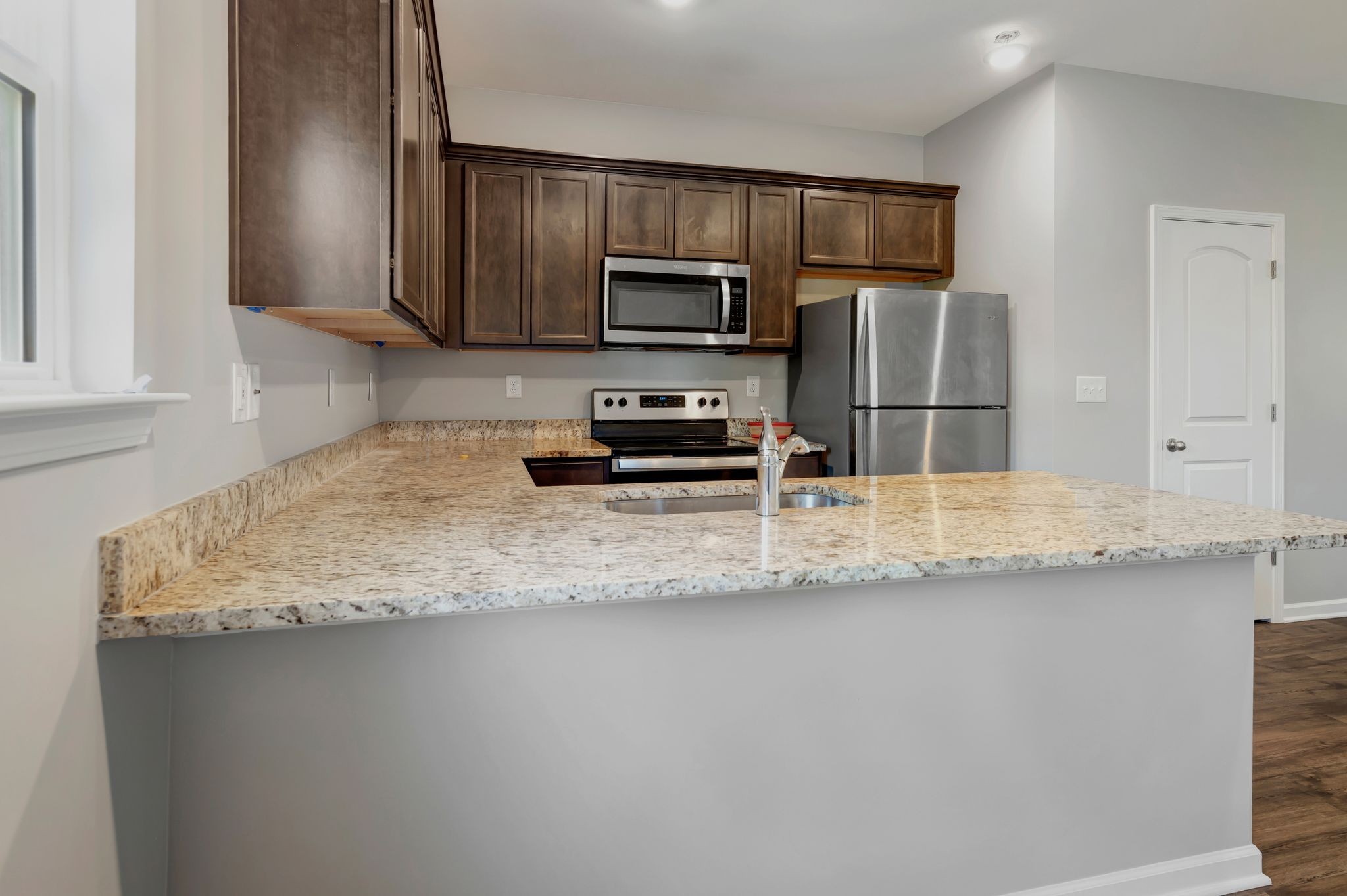 8066 Logan Drive La Vergne TN 37086