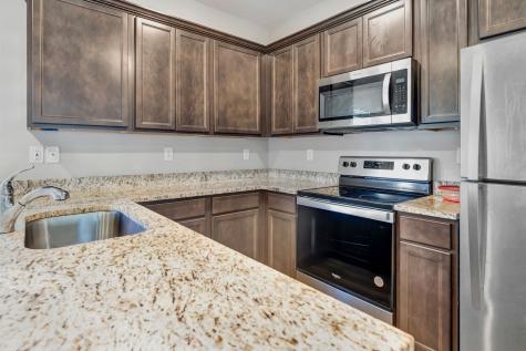 8066 Logan Drive La Vergne TN 37086