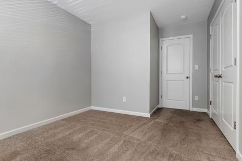 8066 Logan Drive La Vergne TN 37086