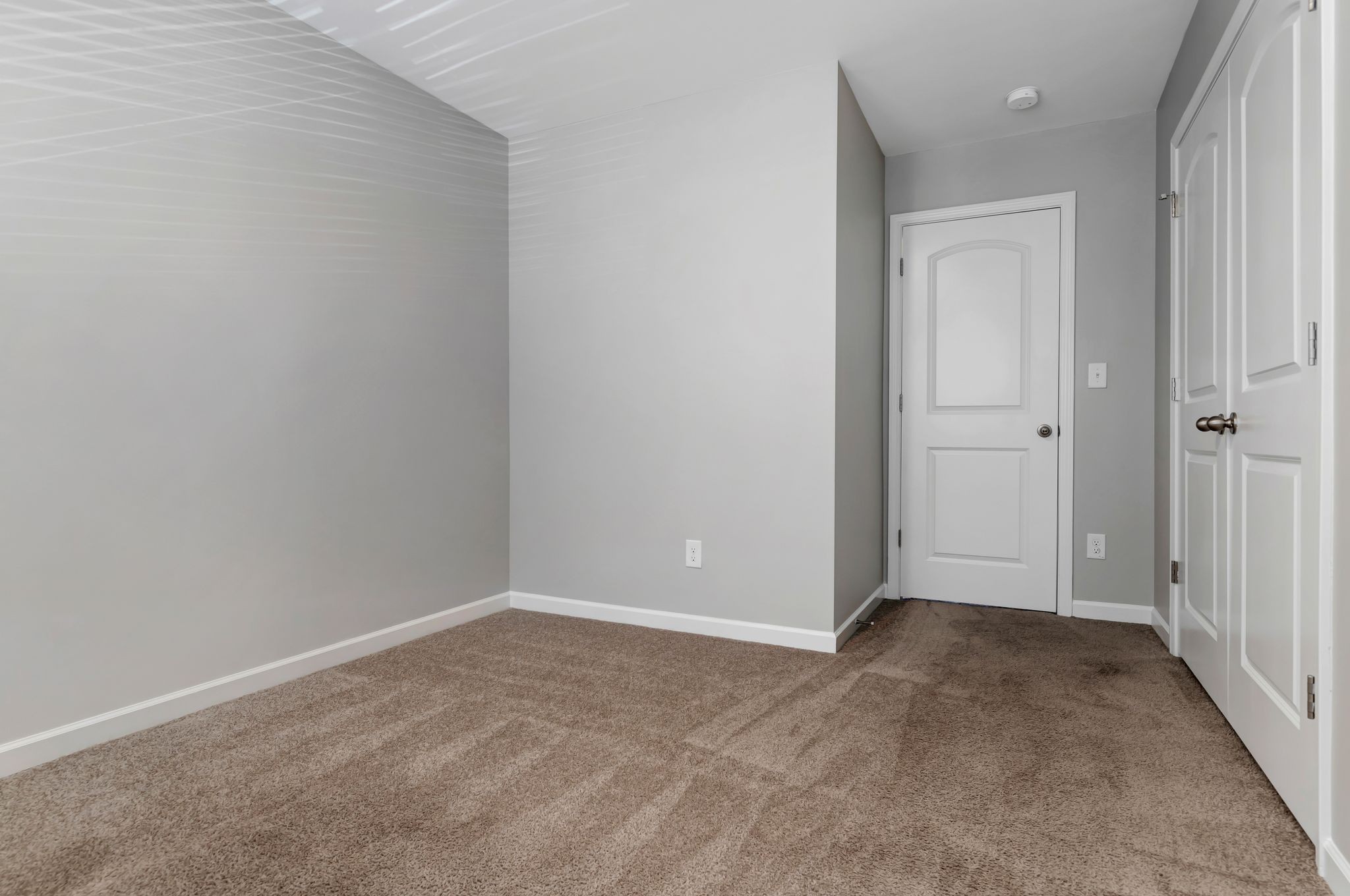 8066 Logan Drive La Vergne TN 37086