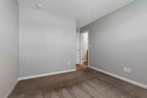 8066 Logan Drive La Vergne TN 37086