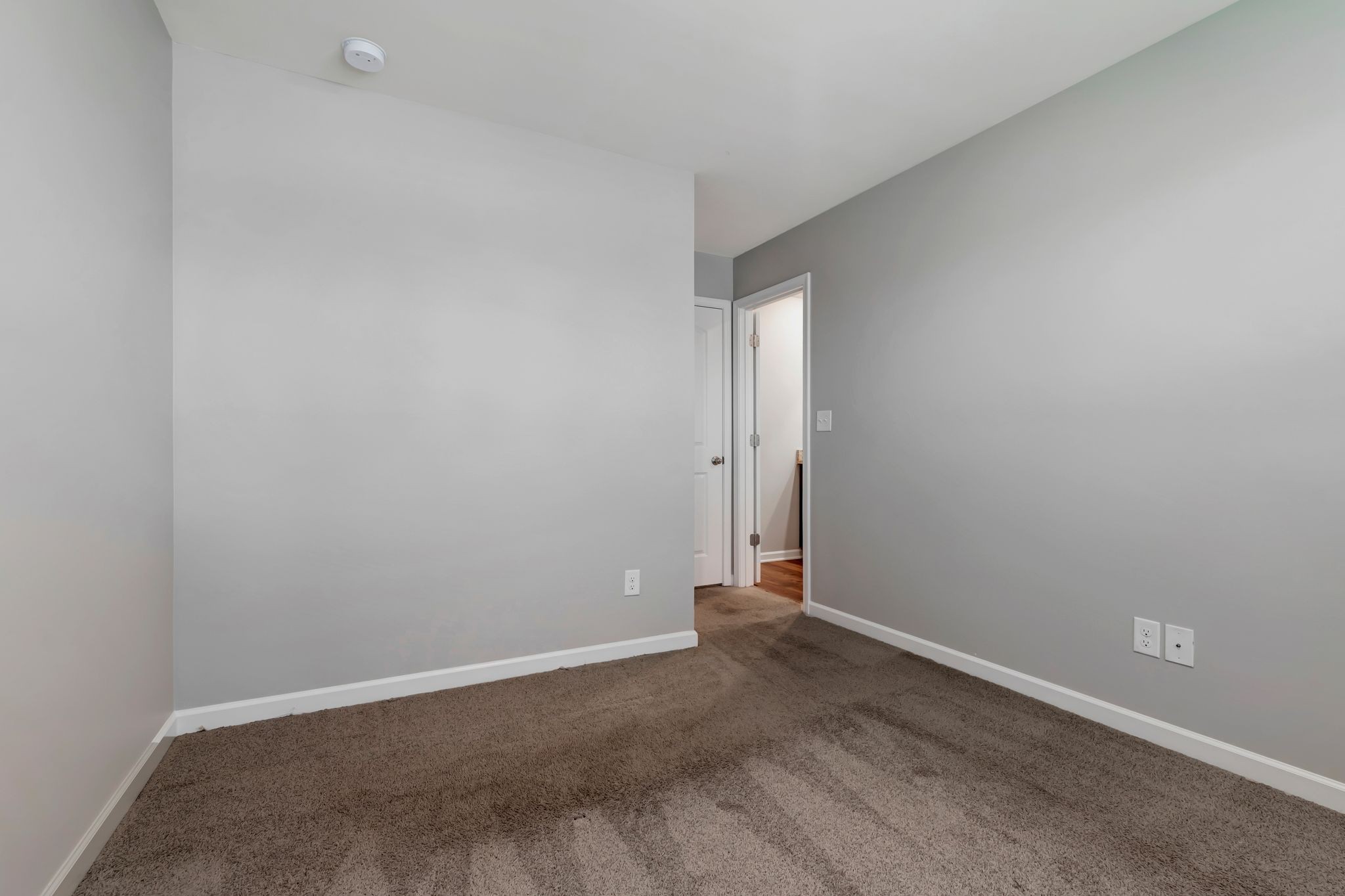 8066 Logan Drive La Vergne TN 37086
