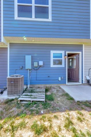 8066 Logan Drive La Vergne TN 37086
