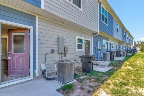 8066 Logan Drive La Vergne TN 37086
