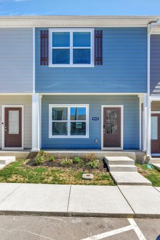 8066 Logan Drive La Vergne TN 37086