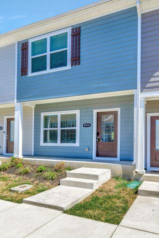 8066 Logan Drive La Vergne TN 37086