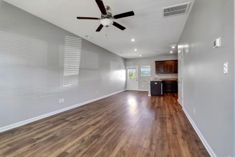 8066 Logan Drive La Vergne TN 37086