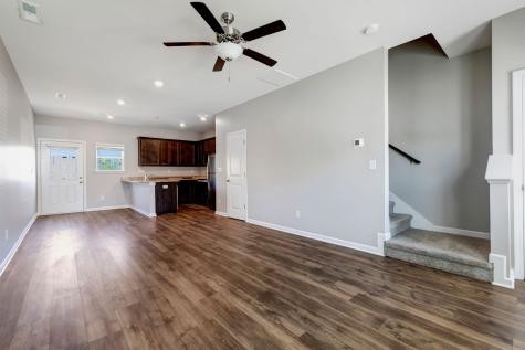 8066 Logan Drive La Vergne TN 37086