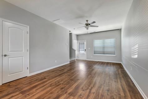 8066 Logan Drive La Vergne TN 37086