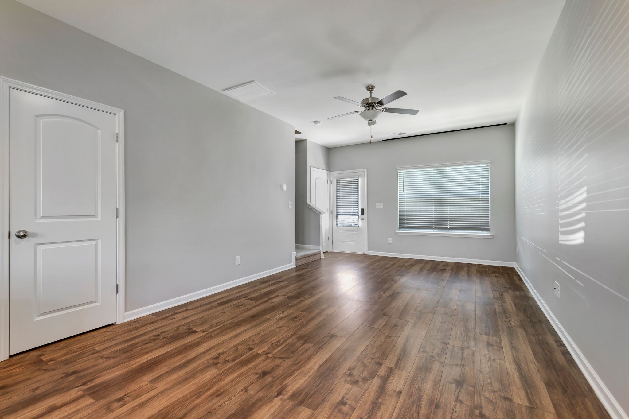 8066 Logan Drive La Vergne TN 37086