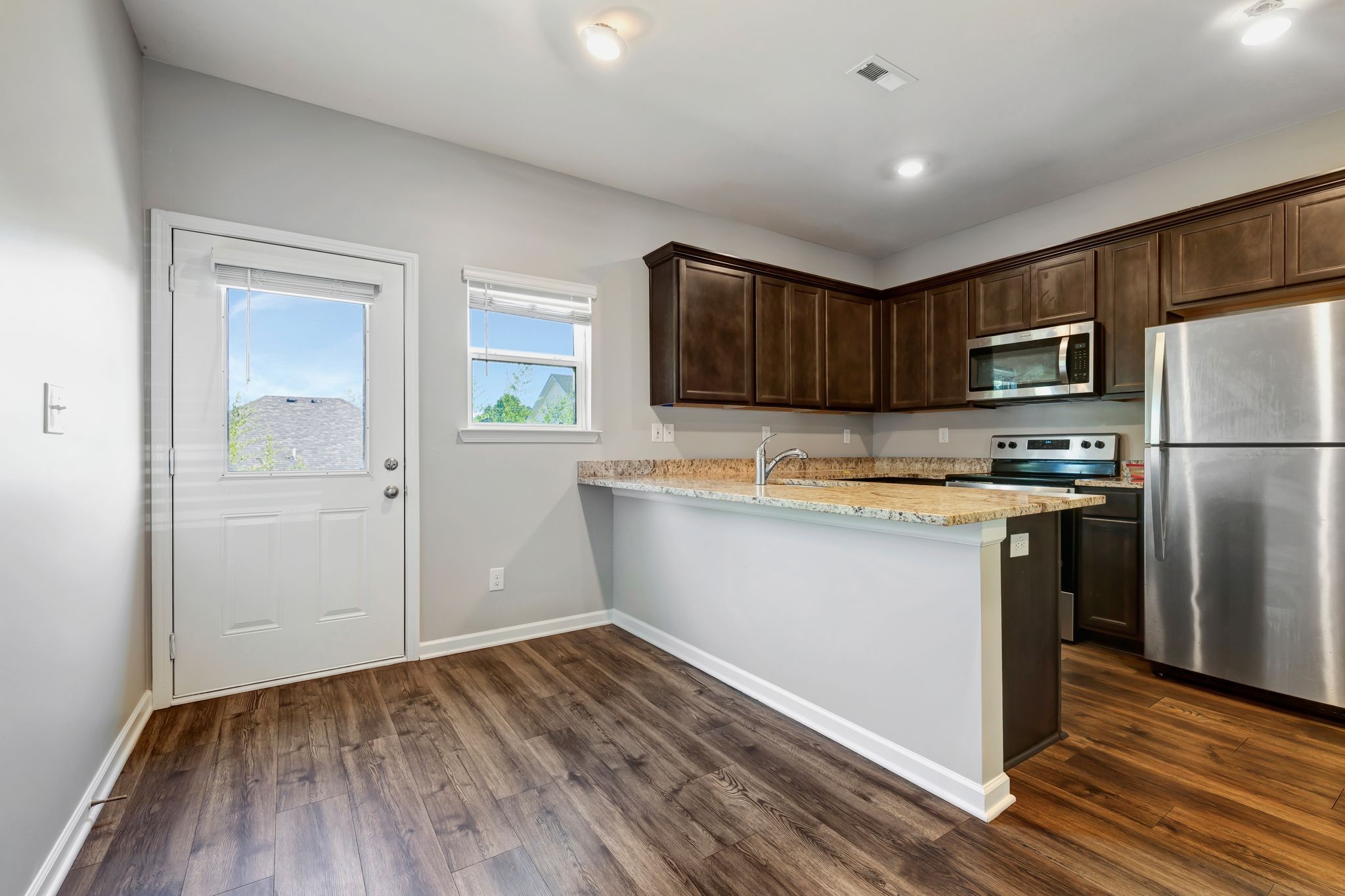8066 Logan Drive La Vergne TN 37086