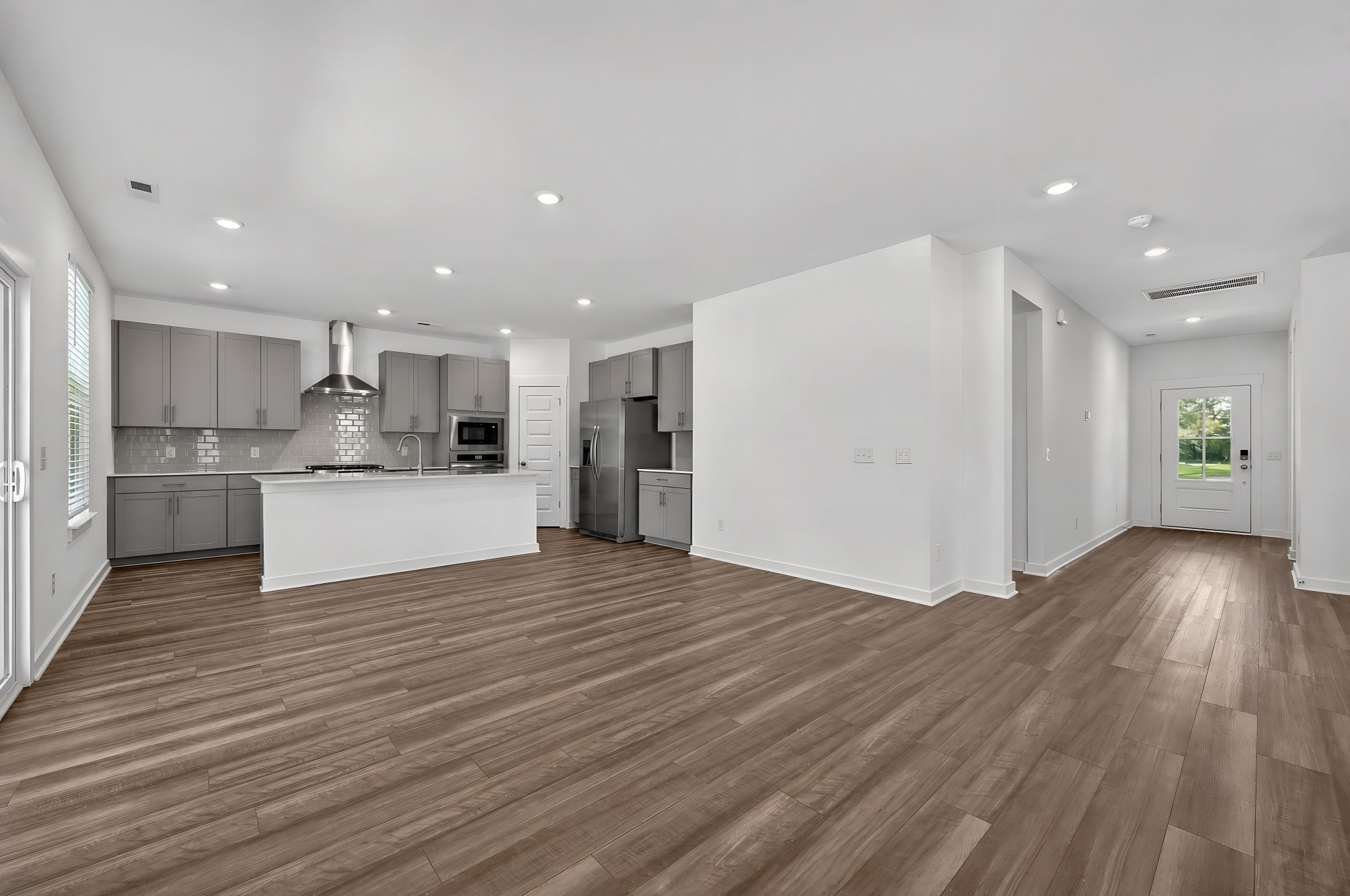 1508 Cherry Tree Lane Mount Juliet TN 37122