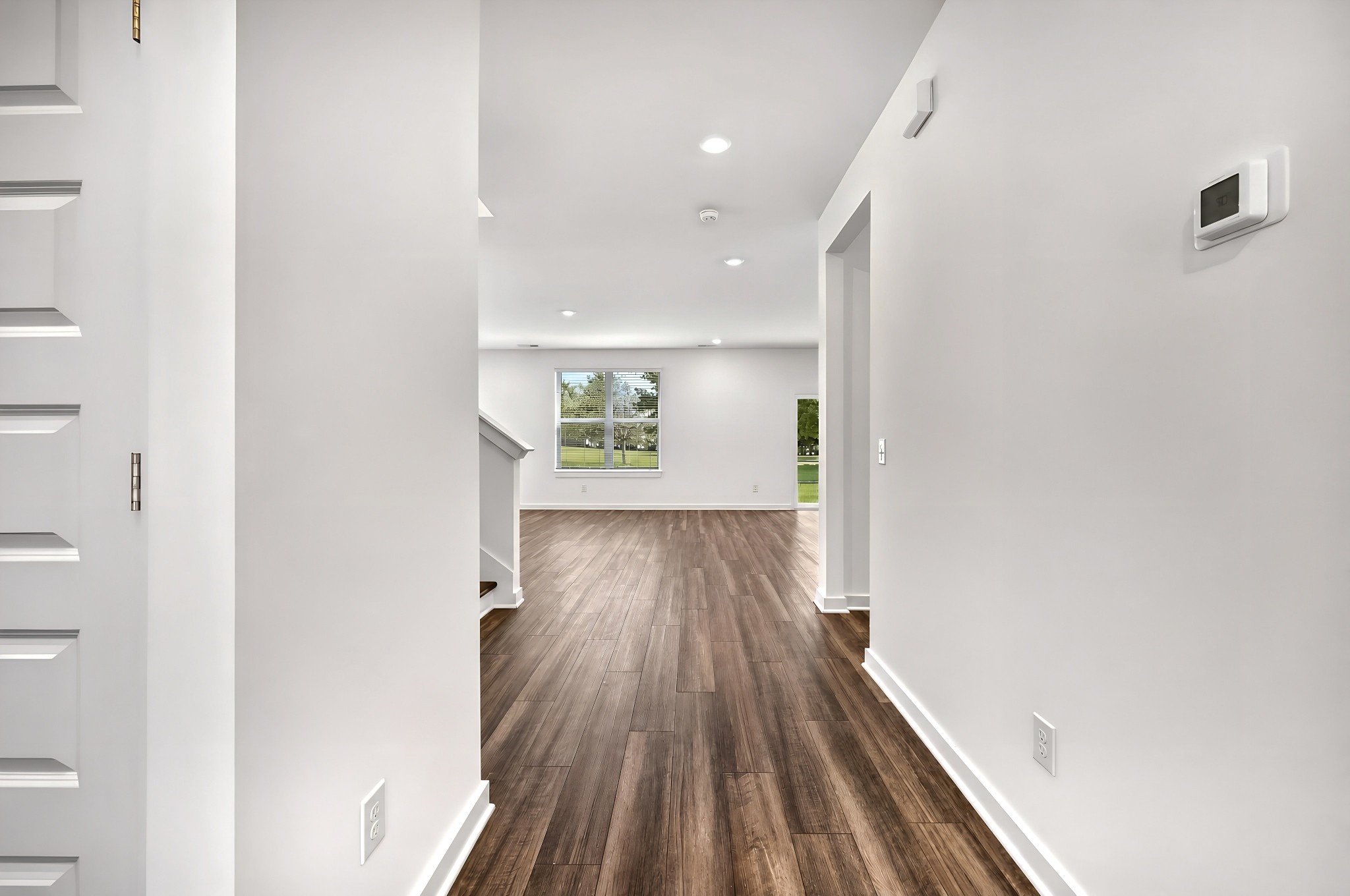 1508 Cherry Tree Lane Mount Juliet TN 37122