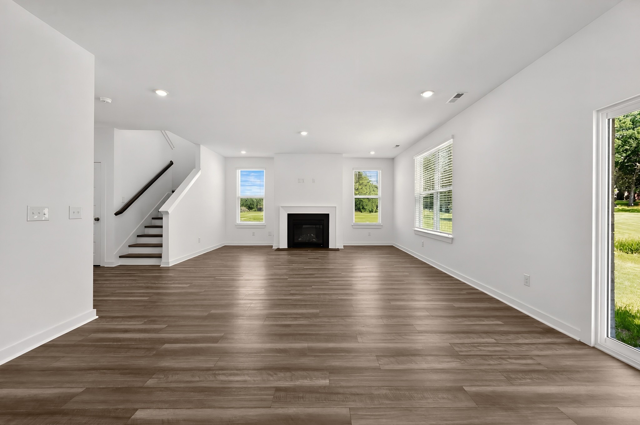 1508 Cherry Tree Lane Mount Juliet TN 37122
