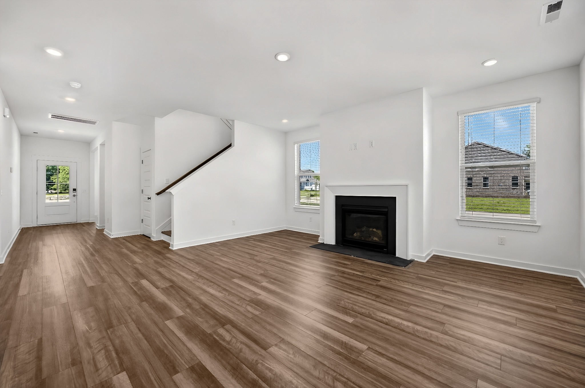 1508 Cherry Tree Lane Mount Juliet TN 37122