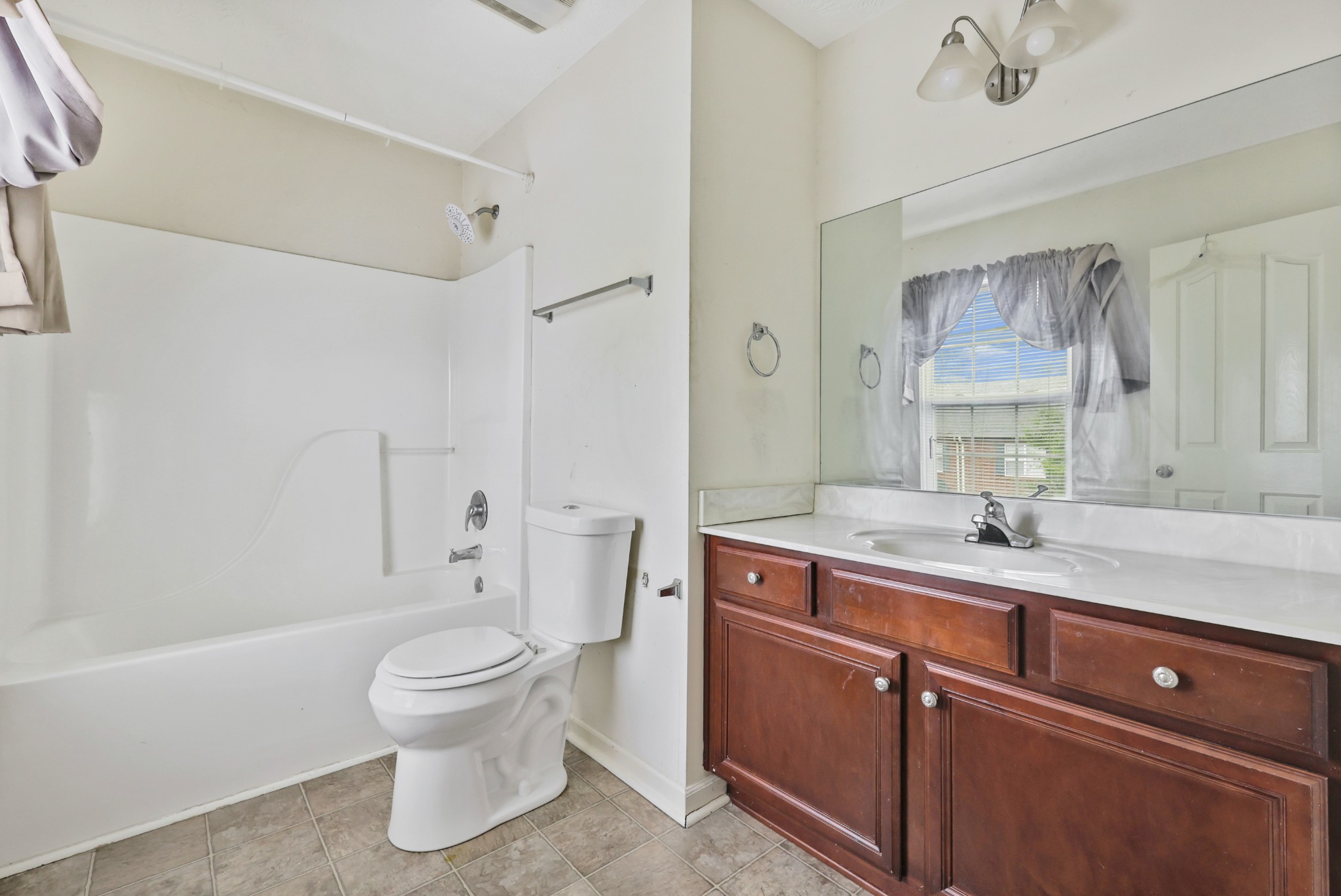 2940 Babyruth Lane Antioch TN 37013