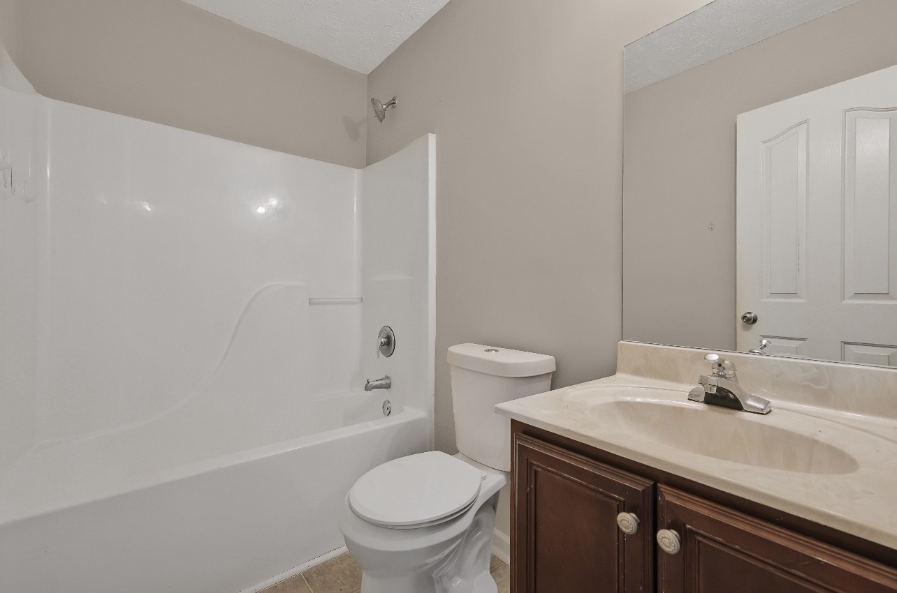 2940 Babyruth Lane Antioch TN 37013