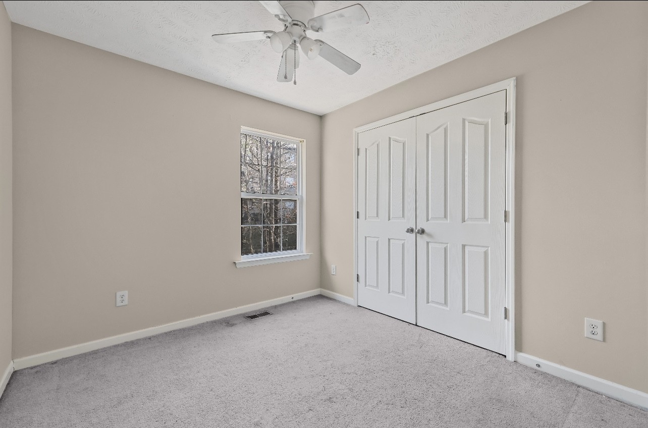 2940 Babyruth Lane Antioch TN 37013