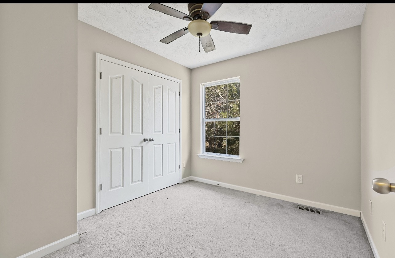 2940 Babyruth Lane Antioch TN 37013