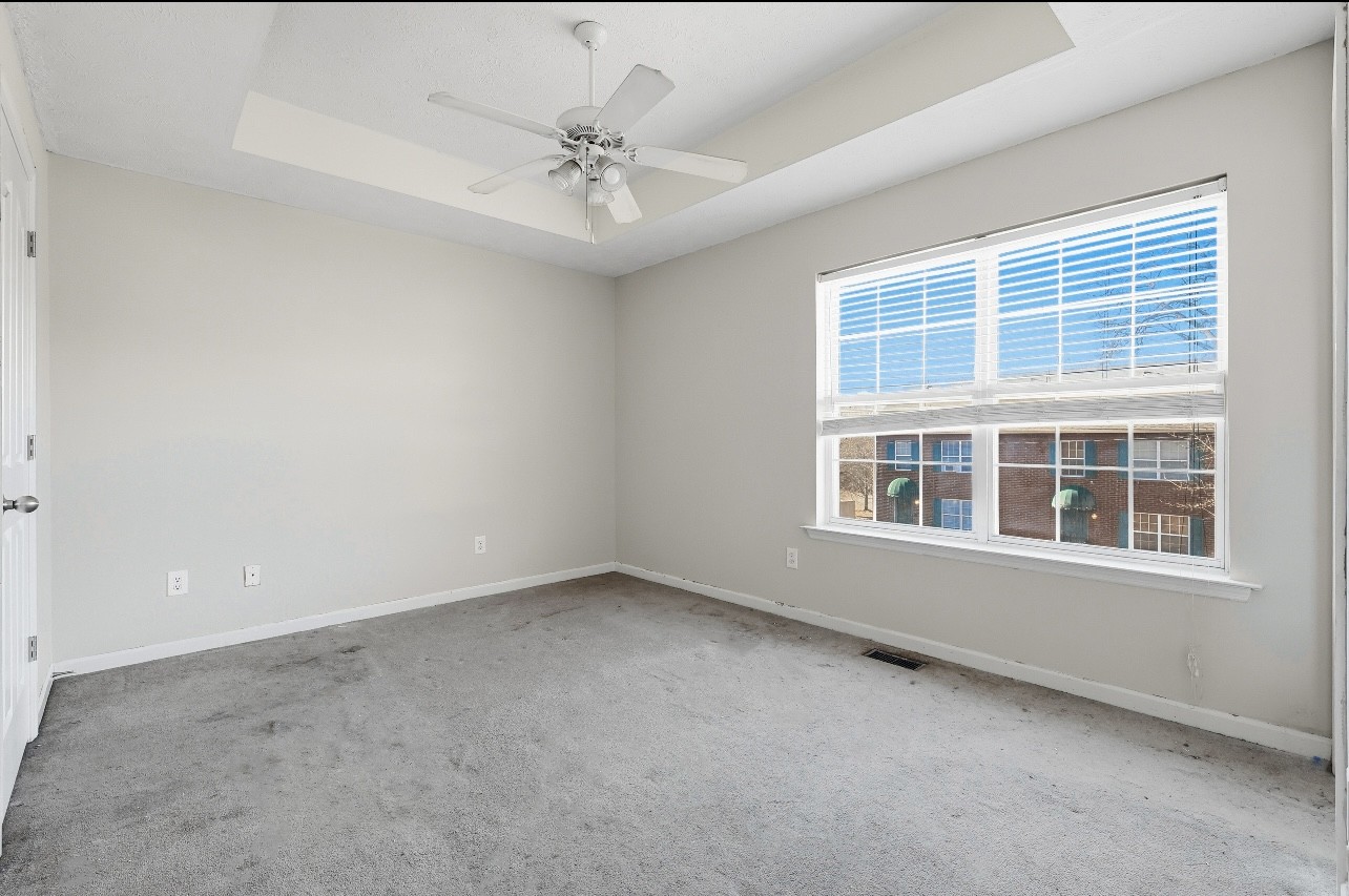 2940 Babyruth Lane Antioch TN 37013