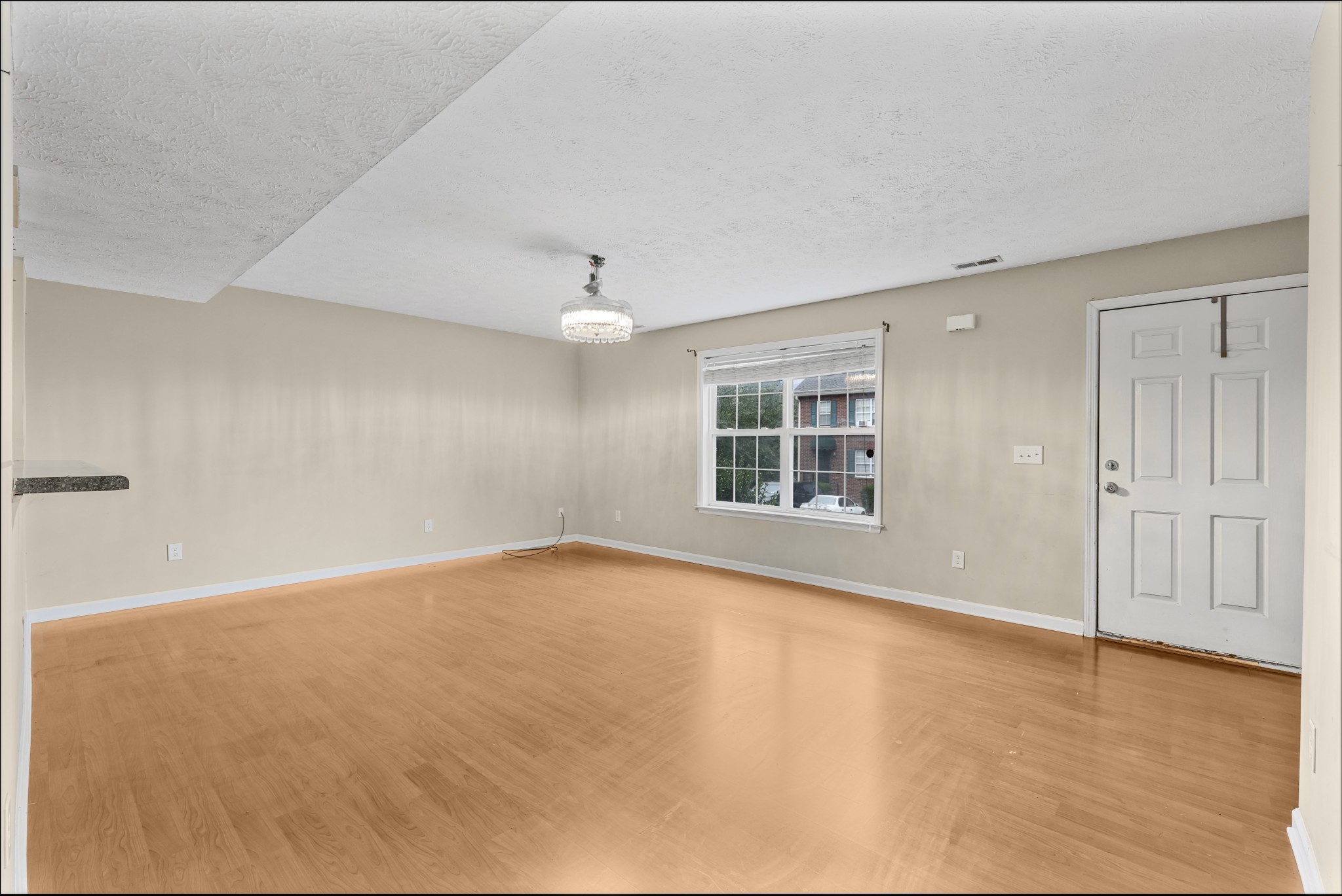 2940 Babyruth Lane Antioch TN 37013