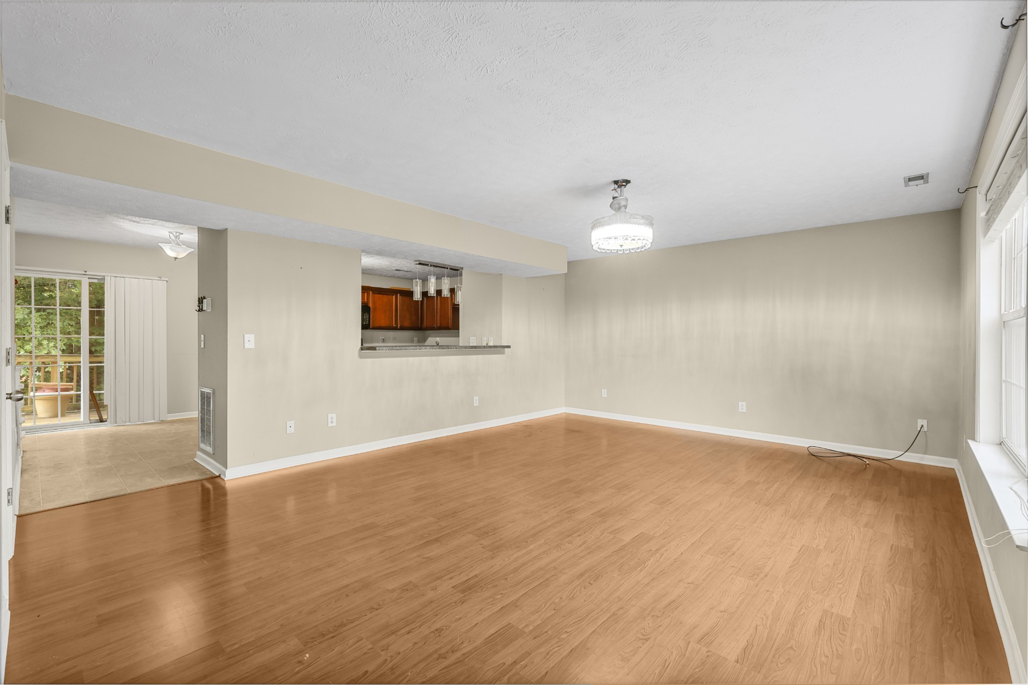 2940 Babyruth Lane Antioch TN 37013