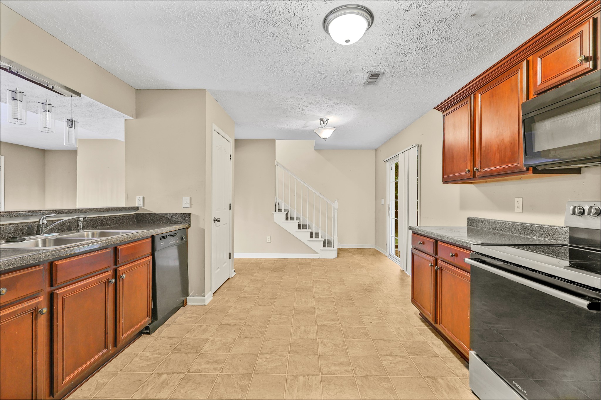 2940 Babyruth Lane Antioch TN 37013