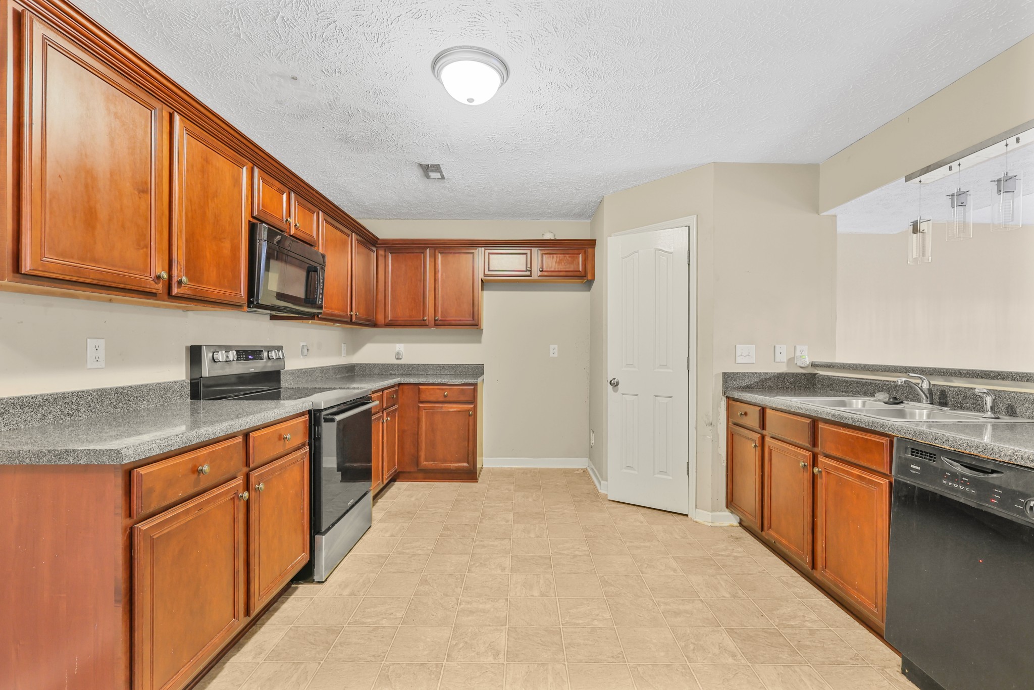 2940 Babyruth Lane Antioch TN 37013