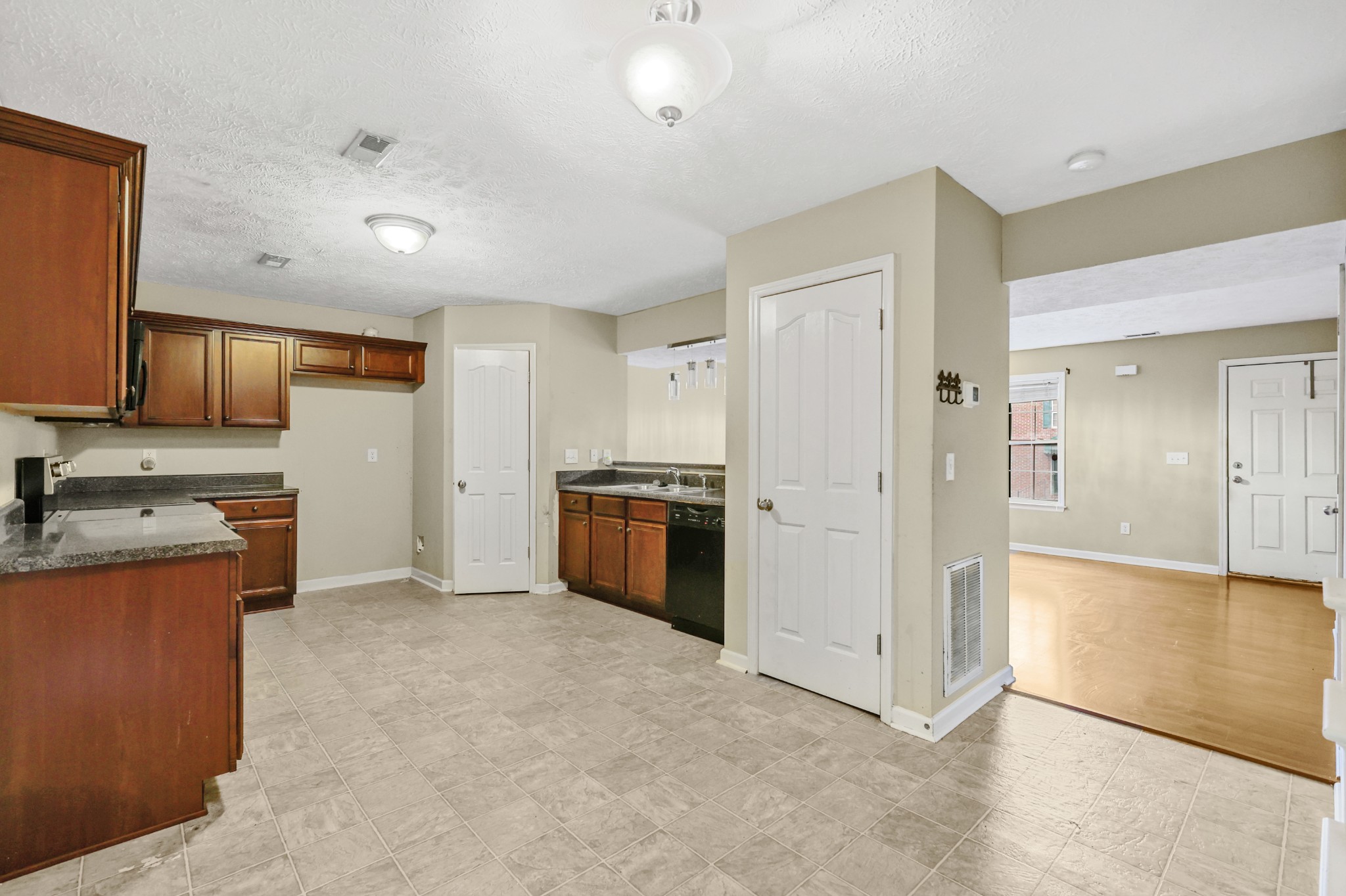 2940 Babyruth Lane Antioch TN 37013