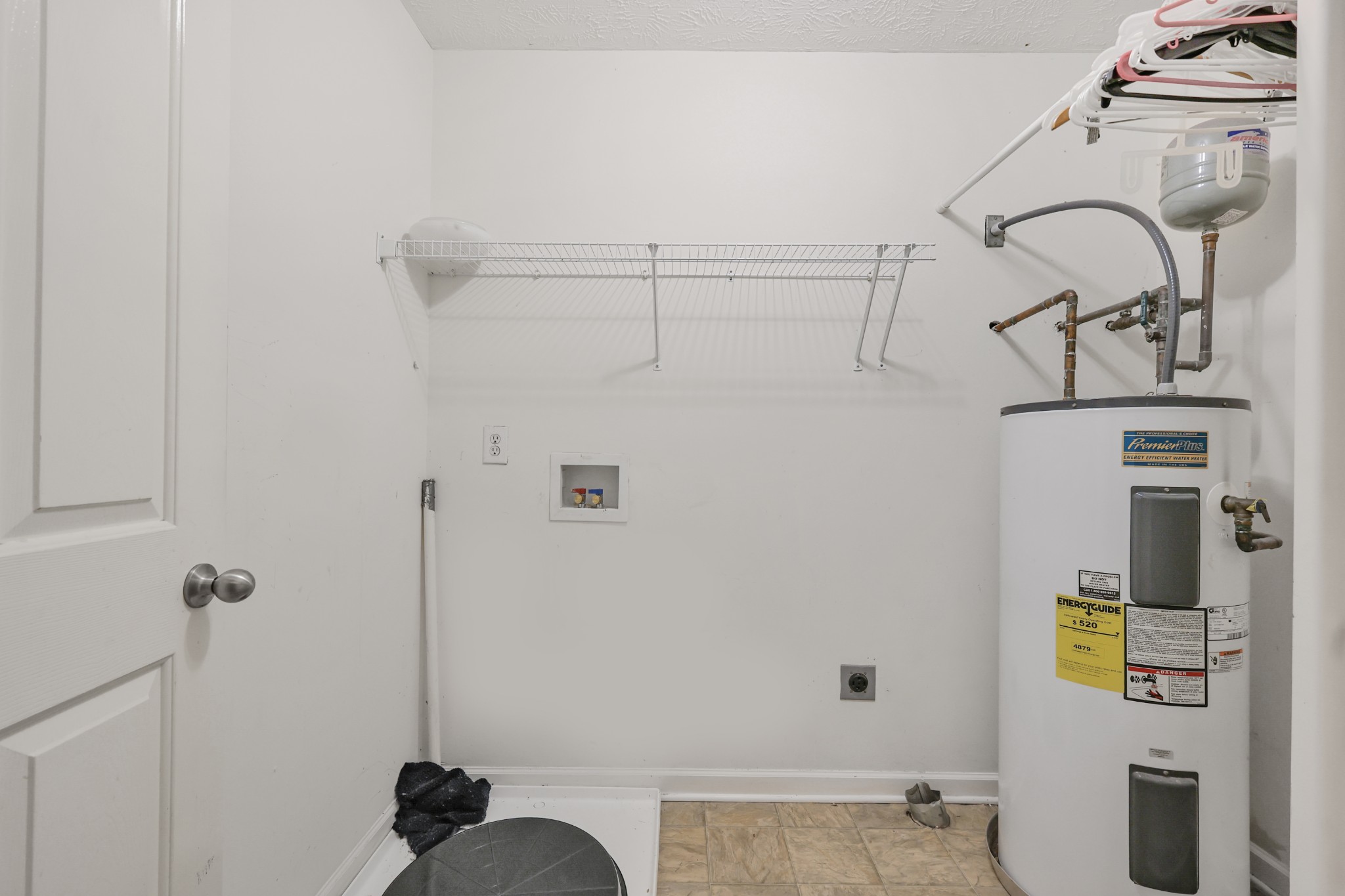 2940 Babyruth Lane Antioch TN 37013