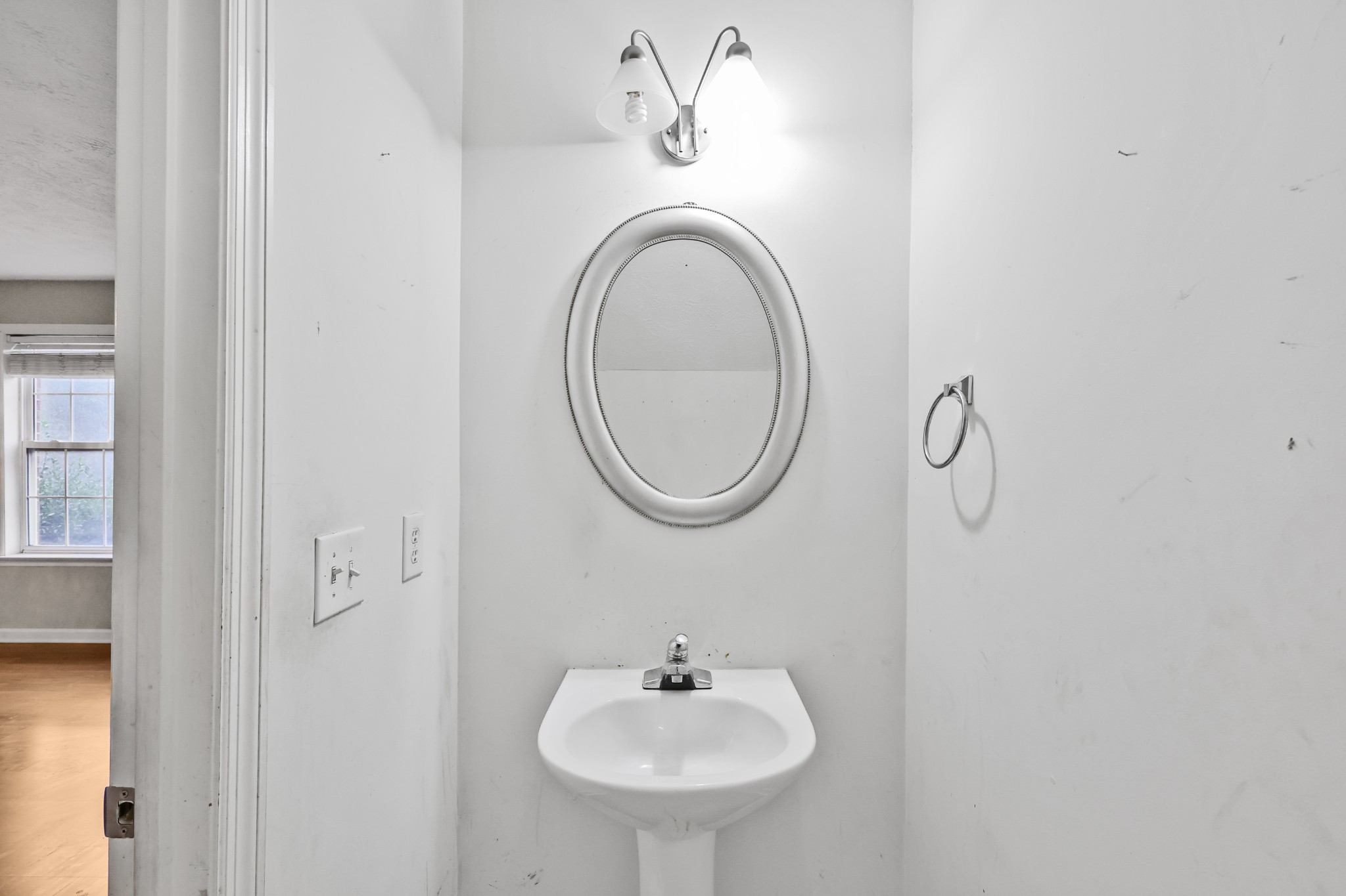 2940 Babyruth Lane Antioch TN 37013