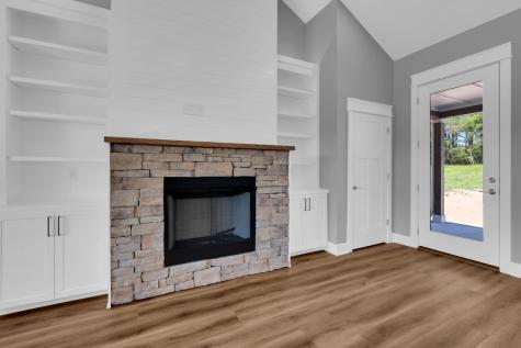 8246 Aedc Road Estill Springs TN 37330