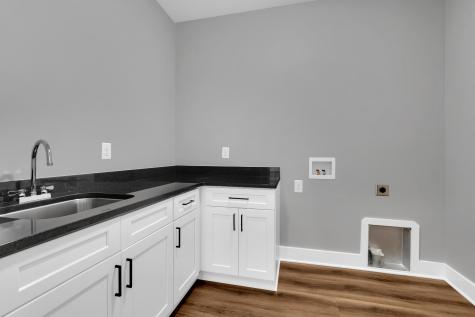 8246 Aedc Road Estill Springs TN 37330