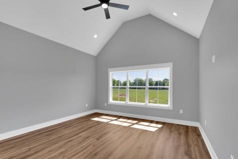 8246 Aedc Road Estill Springs TN 37330