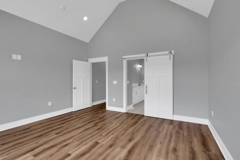 8246 Aedc Road Estill Springs TN 37330
