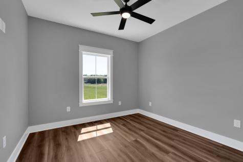 8246 Aedc Road Estill Springs TN 37330