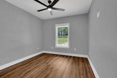 8246 Aedc Road Estill Springs TN 37330